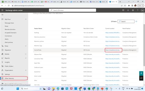 office 365 journaling|journaling rules office 365.